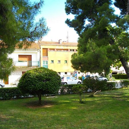 Studio Goga Trogir Dış mekan fotoğraf