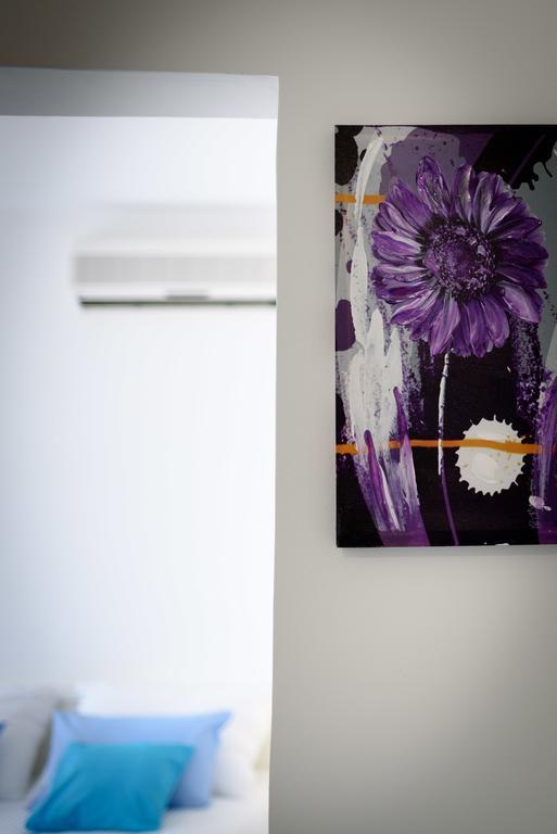 Studio Goga Trogir Dış mekan fotoğraf