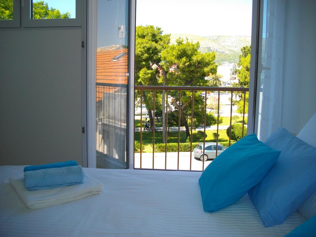 Studio Goga Trogir Dış mekan fotoğraf