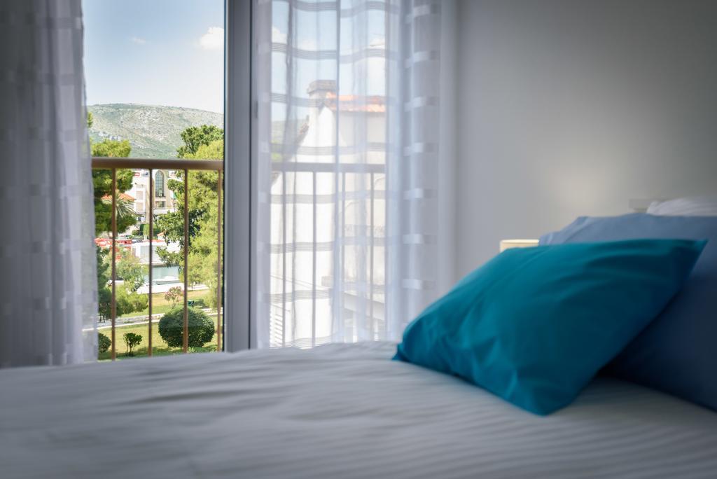 Studio Goga Trogir Dış mekan fotoğraf