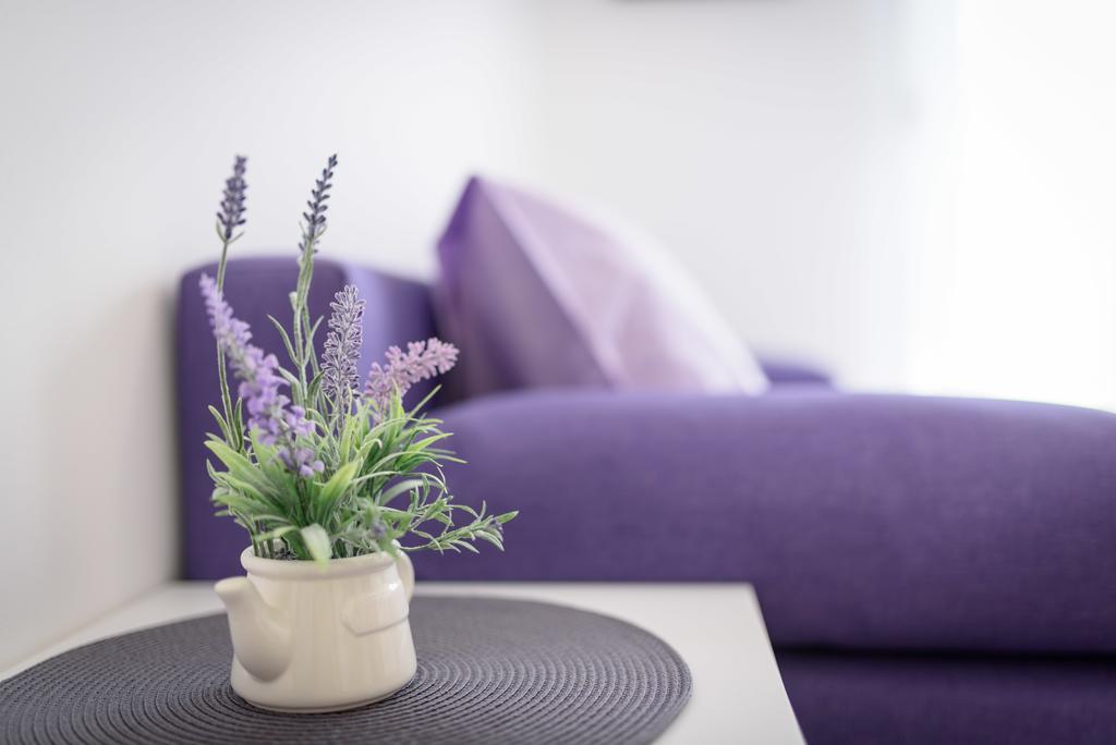 Studio Goga Trogir Dış mekan fotoğraf