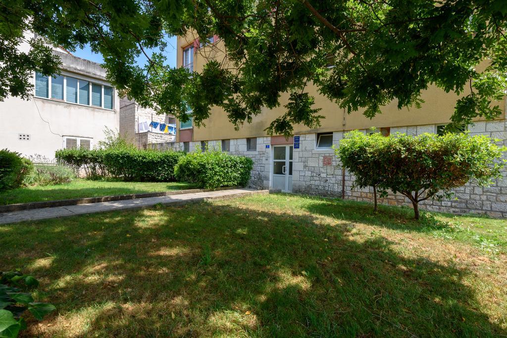 Studio Goga Trogir Dış mekan fotoğraf